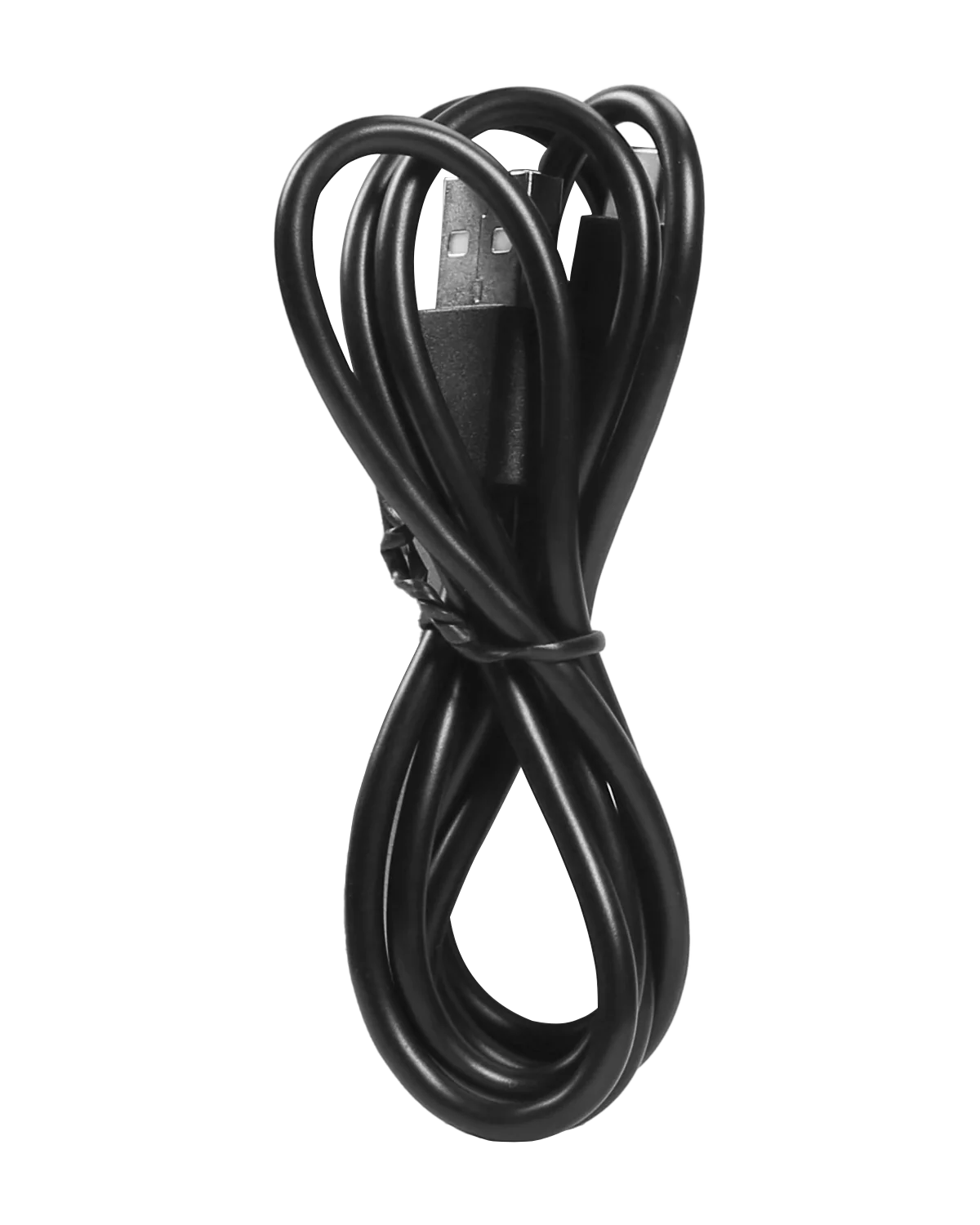 AF01 USB-C charging and wired connection cable